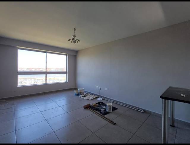 2 BEDROOM PROPERTY TO RENT IN VICTORIA EMBANKMENT